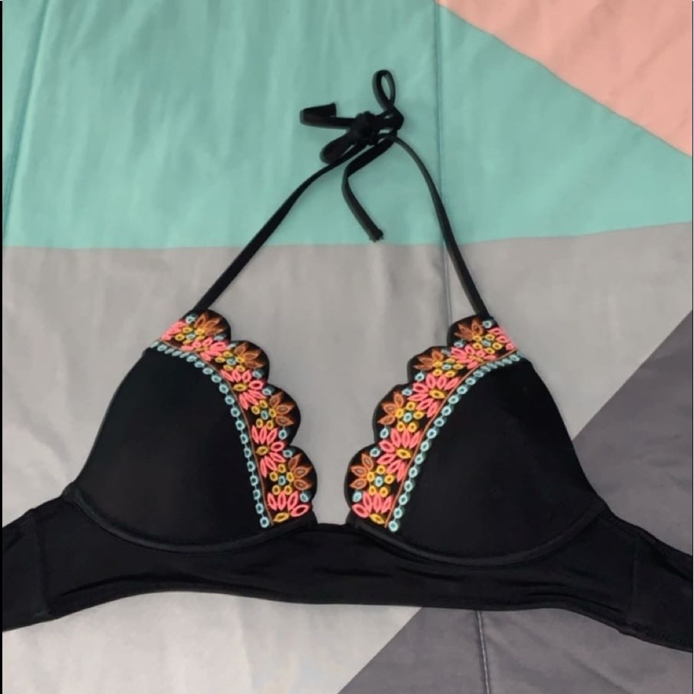 Bikini Top